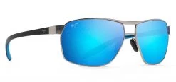 FlightSunglasses Sport Maui Jim The Bird 835 Sunglasses