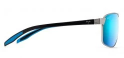 FlightSunglasses Sport Maui Jim The Bird 835 Sunglasses