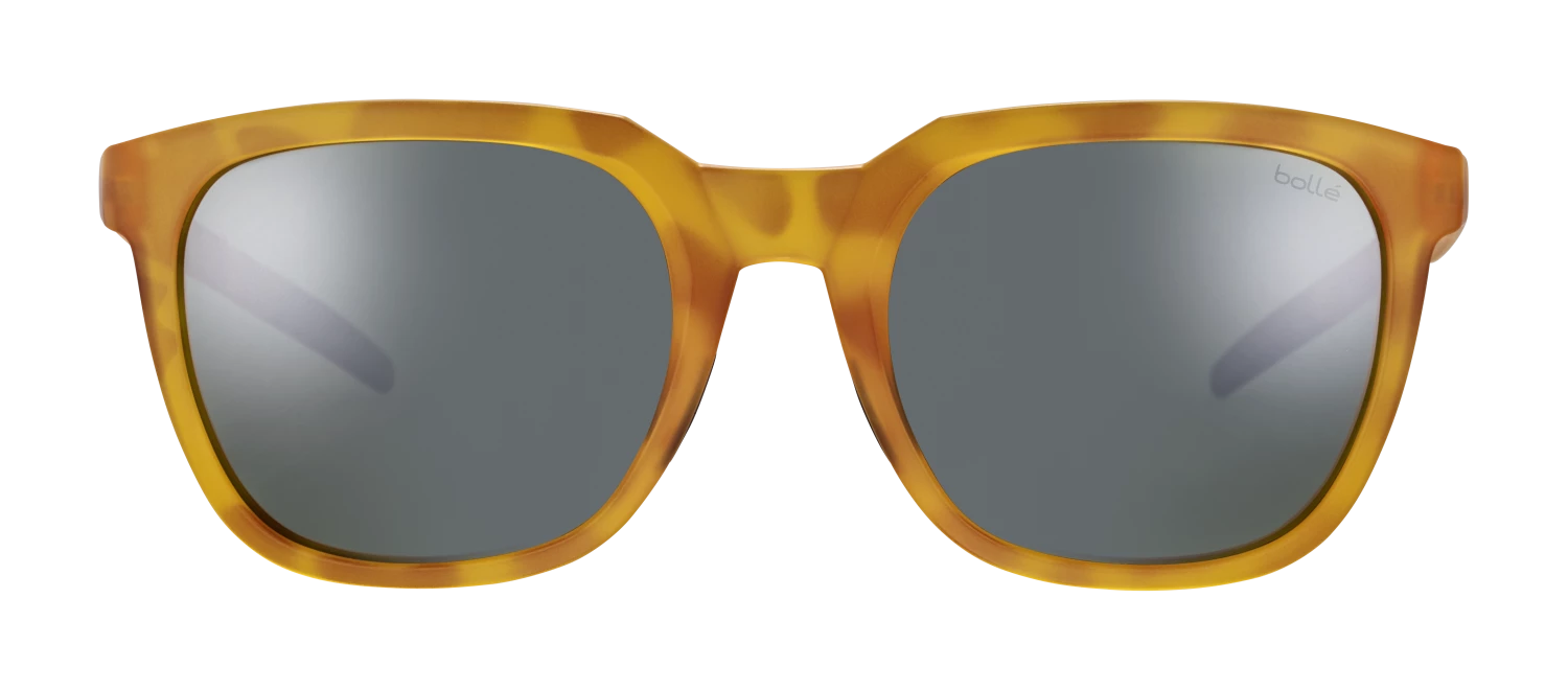 FlightSunglasses Non-Polarized Bolle Talent 7 FlightSunglasses Non-Polarized Bolle Talent