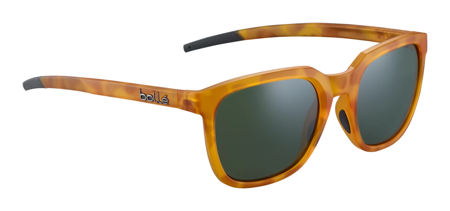 FlightSunglasses Non-Polarized Bolle Talent 6 FlightSunglasses Non-Polarized Bolle Talent