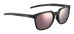 FlightSunglasses Non-Polarized Bolle Talent 16 FlightSunglasses Non-Polarized Bolle Talent