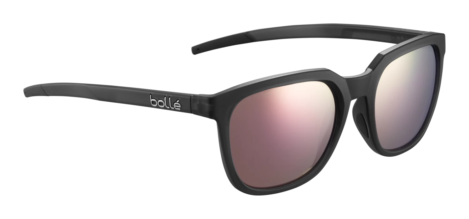FlightSunglasses Non-Polarized Bolle Talent 9 FlightSunglasses Non-Polarized Bolle Talent