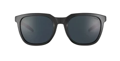 FlightSunglasses Non-Polarized Bolle Talent 12 FlightSunglasses Non-Polarized Bolle Talent