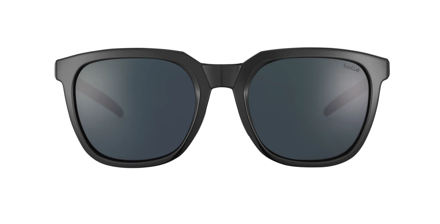 FlightSunglasses Non-Polarized Bolle Talent 5 FlightSunglasses Non-Polarized Bolle Talent