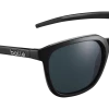 FlightSunglasses Non-Polarized Bolle Talent 1 FlightSunglasses Non-Polarized Bolle Talent