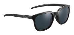 FlightSunglasses Non-Polarized Bolle Talent