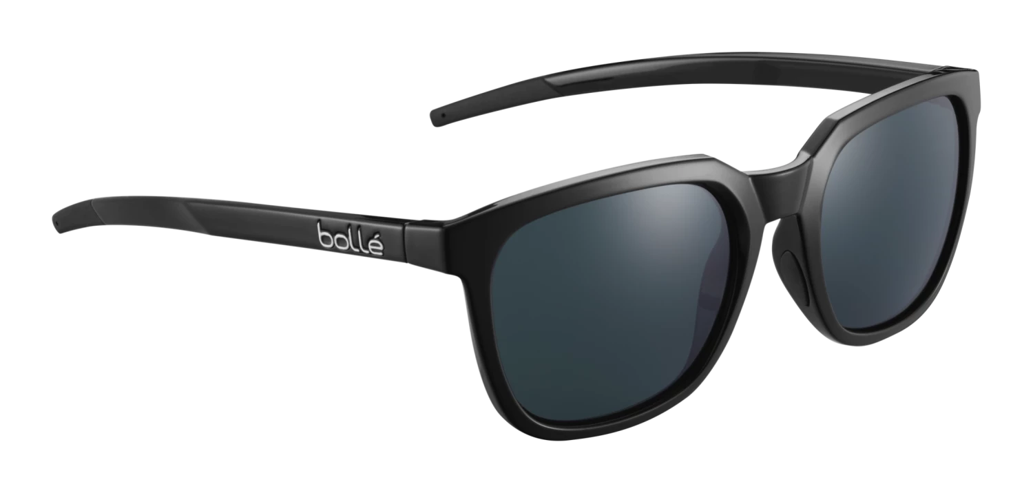 FlightSunglasses Non-Polarized Bolle Talent 3 FlightSunglasses Non-Polarized Bolle Talent