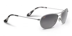Sky Optics Maui Jim Baby Beach Readers