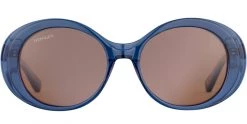 FlightSunglasses Pilot & Driver Serengeti Bacall Sunglasses