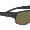 FlightSunglasses Sport Serengeti Bergamo Sunglasses