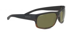 FlightSunglasses Sport Serengeti Bergamo Sunglasses