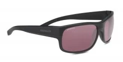 FlightSunglasses Sport Serengeti Bergamo Sunglasses