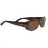 FlightSunglasses Serengeti Bianca Sunglasses