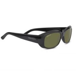 FlightSunglasses Serengeti Bianca Sunglasses