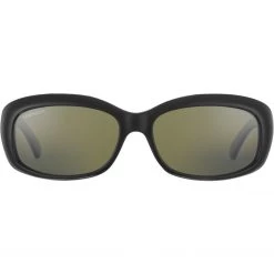 FlightSunglasses Serengeti Bianca Sunglasses