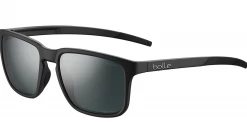 FlightSunglasses Bolle Score
