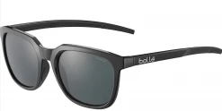 FlightSunglasses Non-Polarized Bolle Talent