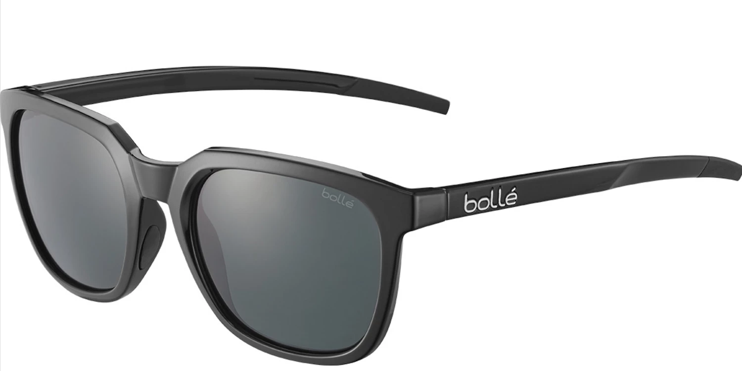 FlightSunglasses Non-Polarized Bolle Talent 4 FlightSunglasses Non-Polarized Bolle Talent