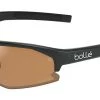 FlightSunglasses Bolle Bolt 2.0 S 2 FlightSunglasses Bolle Bolt 2.0 S
