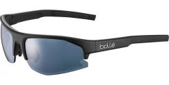 FlightSunglasses Bolle Bolt 2.0 S