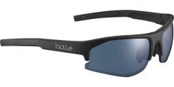 FlightSunglasses Bolle Bolt 2.0 S