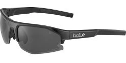 FlightSunglasses Bolle Bolt 2.0 S