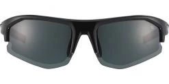 FlightSunglasses Bolle Bolt 2.0 S