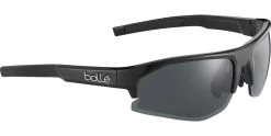 FlightSunglasses Bolle Bolt 2.0 S