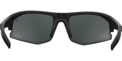 FlightSunglasses Bolle Bolt 2.0 S