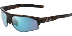 FlightSunglasses Bolle Bolt 2.0 S