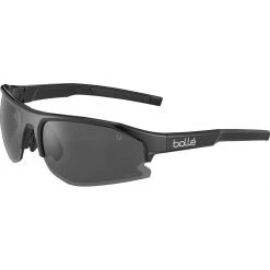 FlightSunglasses Bolle Bolt 2.0