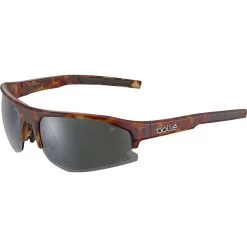 FlightSunglasses Bolle Bolt 2.0