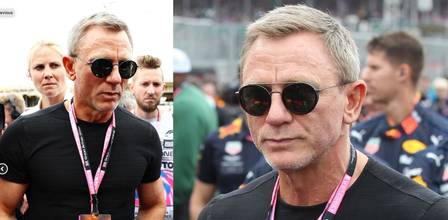 FlightSunglasses Vuarnet Edge 1613 Sunglasses<span> -Mineral Glass Lenses</span> Pilot & Driver 18 FlightSunglasses Vuarnet Edge 1613 Sunglasses -Mineral Glass Lenses Pilot & Driver