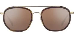 FlightSunglasses Shop Serengeti Prescription Serengeti Boron Single Vision Prescription Sunglasses