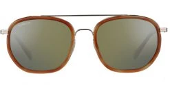 FlightSunglasses Serengeti Boron Sunglasses