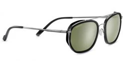 FlightSunglasses Serengeti Single Vision Sunglasses, Customer Provided Frame (Lenses Only) Customer Provided Frame (lens Only) 24 FlightSunglasses Serengeti Single Vision Sunglasses, Customer Provided Frame (Lenses Only) Customer Provided Frame (lens Only)