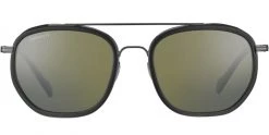 FlightSunglasses Serengeti Boron Sunglasses