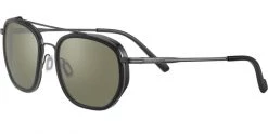 FlightSunglasses Serengeti Boron Sunglasses