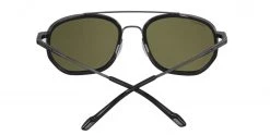 FlightSunglasses Serengeti Boron Sunglasses