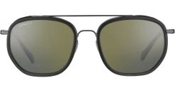 FlightSunglasses Serengeti Boron Progressive Prescription Sunglasses Shop Serengeti Prescription