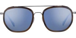FlightSunglasses Serengeti Boron Progressive Prescription Sunglasses Shop Serengeti Prescription