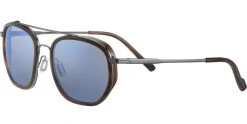 FlightSunglasses Serengeti Boron Sunglasses
