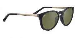 FlightSunglasses Serengeti Brawley Sunglasses 16 FlightSunglasses Serengeti Brawley Sunglasses