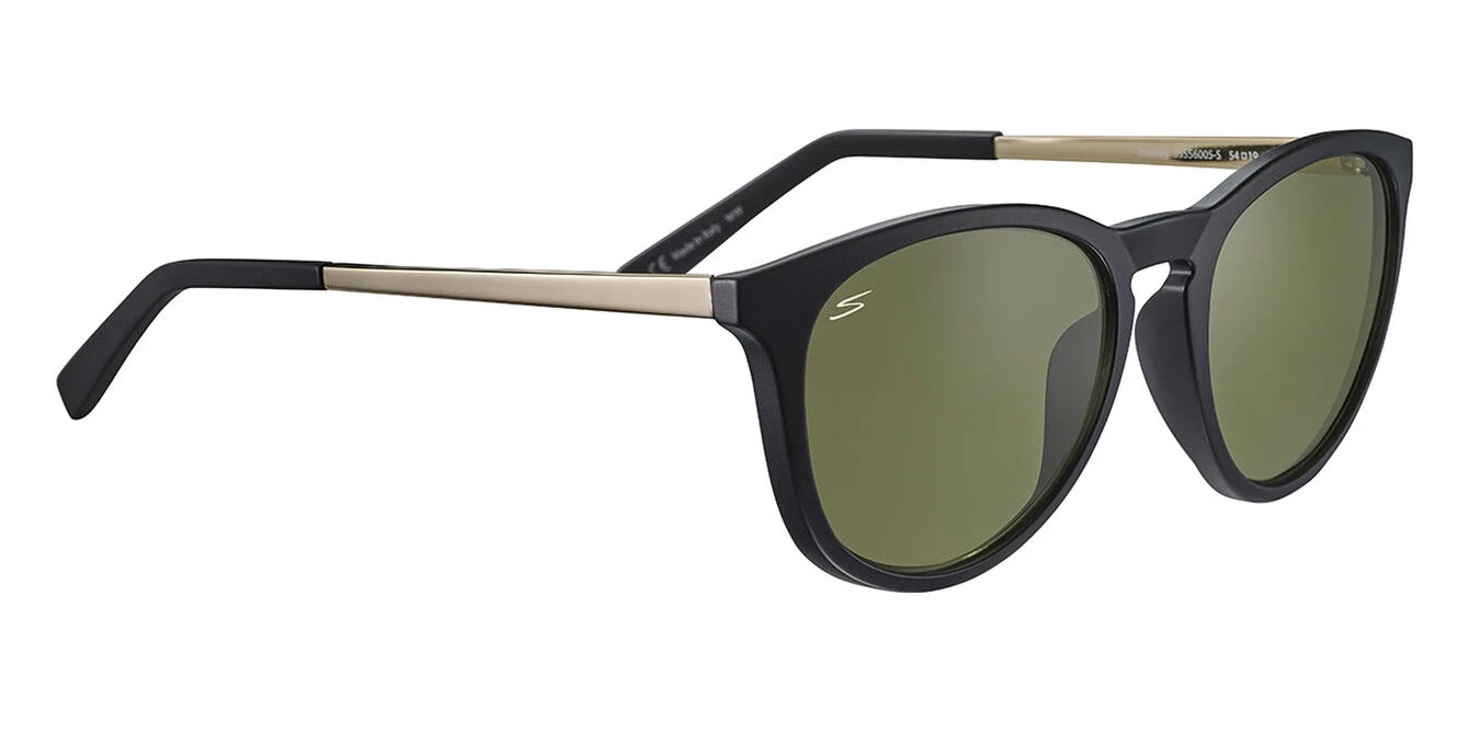 FlightSunglasses Serengeti Brawley Sunglasses 7 FlightSunglasses Serengeti Brawley Sunglasses