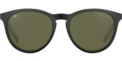 FlightSunglasses Serengeti Brawley Sunglasses 17 FlightSunglasses Serengeti Brawley Sunglasses