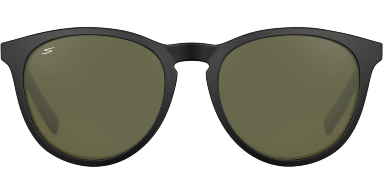 FlightSunglasses Serengeti Brawley Sunglasses 8 FlightSunglasses Serengeti Brawley Sunglasses