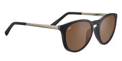 FlightSunglasses Serengeti Brawley Sunglasses 14 FlightSunglasses Serengeti Brawley Sunglasses