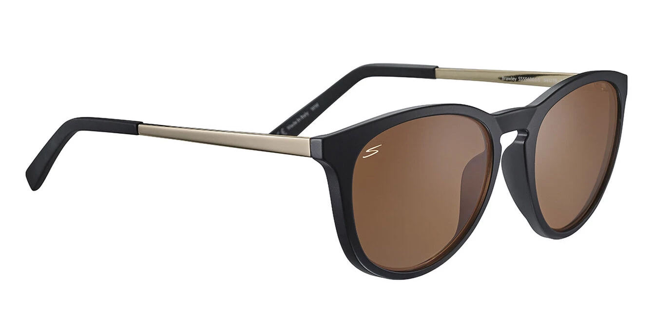FlightSunglasses Serengeti Brawley Sunglasses 5 FlightSunglasses Serengeti Brawley Sunglasses