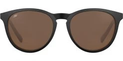 FlightSunglasses Serengeti Brawley Sunglasses 15 FlightSunglasses Serengeti Brawley Sunglasses