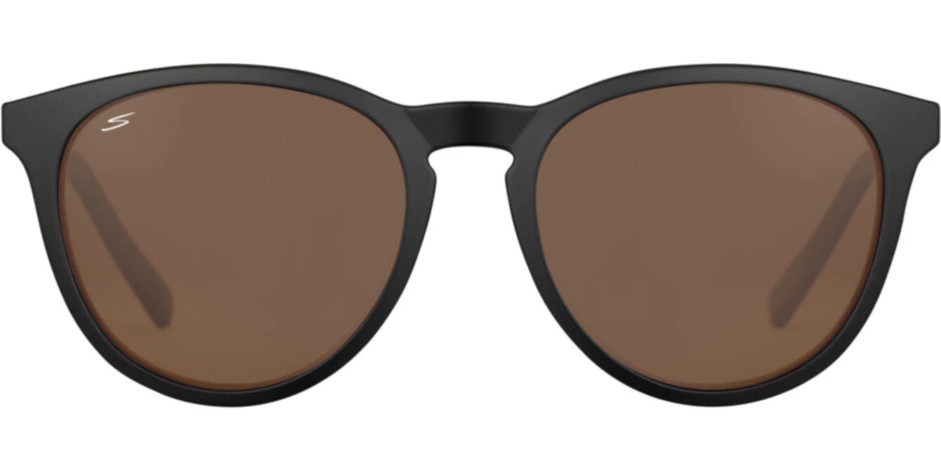 FlightSunglasses Serengeti Brawley Sunglasses 6 FlightSunglasses Serengeti Brawley Sunglasses